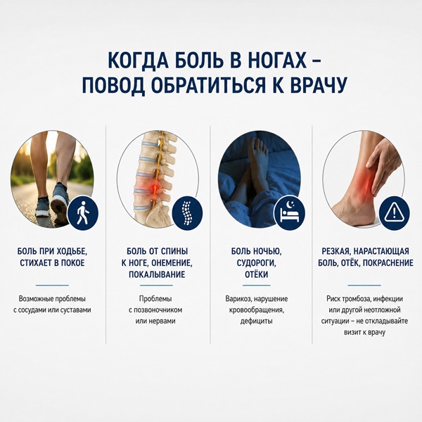 После Секса Болят Ноги Что Делать После Секса Болят Ноги Что Делать